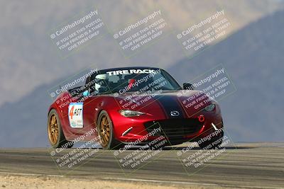 media/Jan-26-2025-SCCA SD (Sun) [[bcf61ed115]]/2-Intermediate/Session 3 Turn 9/